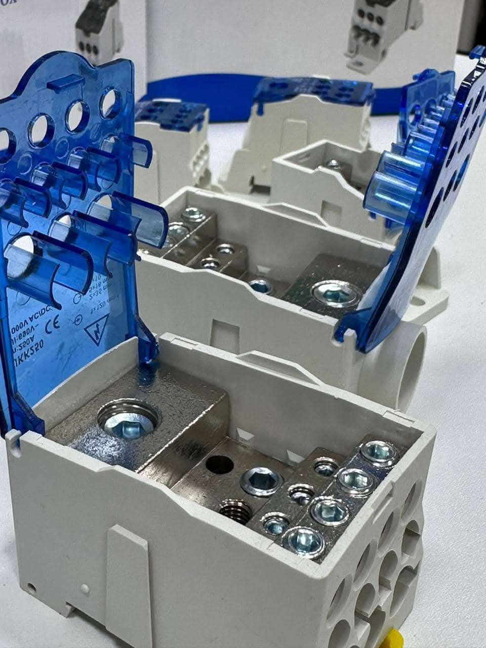 للتواصل الرقم 

 ***********
