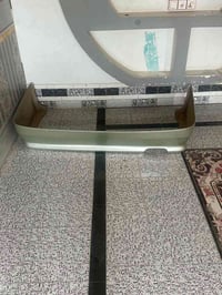 صالنصه • عادم • دبات • محرك دراجه • محرك سيكل • محرك تكتك • قطع غيار س...