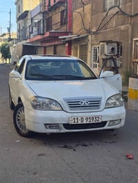 شيري استر كير ومحرك👉🏼 كامري ابو الجف تدفئه👉🏼 وتبريد شغال تدفئه👉🏼 بالكش...