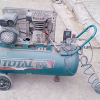 تاروسة حجم 100 للبيع او مراوس بتاروسه مولد 🌷 السعر 500قفل 07702506560