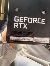 كارت شاشة • نضافة مستخدم قليل • بغداد