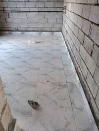 سراميك متفرق • تكريت