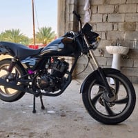 اوباما • ٢٠١٥ • تعمير ٢٥