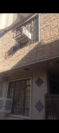 طابو زراعي • ٥٠م • ٣ غرف