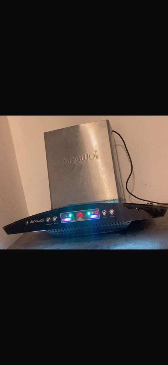 السلام عليكم غراض للبيع
ثلاجه28قدمLG نظيفه كلش اي تصليح مداخله سعر بـ300
ومرشحه طباخ  حجم60*60
بـ25
ودوشك ابو النفرين بـ 75 ومبرده حجم2000 سرعتين بـ100
مكاني ابو غريب الشهداء


**إذا كنت صاحب هذا الإعلان وتريد حذفه لأي سبب، رجاءا أرسل رسالة إلى الدعم الفني**