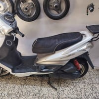 سكنس فحل • وكاله • مجال بسيط