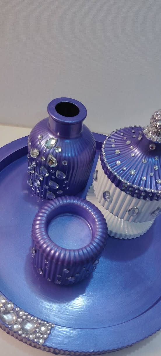 سيت قطع حجر هايبرد سعر السيت كامل ويا الملقط ب ١٥ وتتوفر خدمة توصيل الجميع المحافظات


**إذا كنت صاحب هذا الإعلان وتريد حذفه لأي سبب، رجاءا أرسل رسالة إلى الدعم الفني**