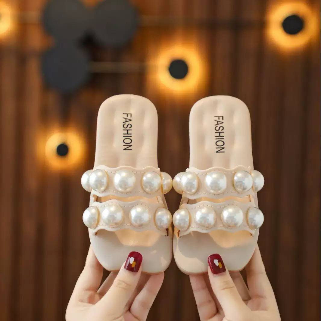 سلبر اطفال بناتي قياس ٢٤ ال٣٥
السعر ٨٠٠٠ قطعتين ١٥٠٠٠ ✅✅
#توصيل بسمايا ١٠٠٠
#بغداد ومحافظات ٣٠٠٠ لغاية نهاية رمضان


**إذا كنت صاحب هذا الإعلان وتريد حذفه لأي سبب، رجاءا أرسل رسالة إلى الدعم الفني**