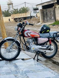 ٢٠٢٧ • زيرو ٣٠٠كم • بعقوبة