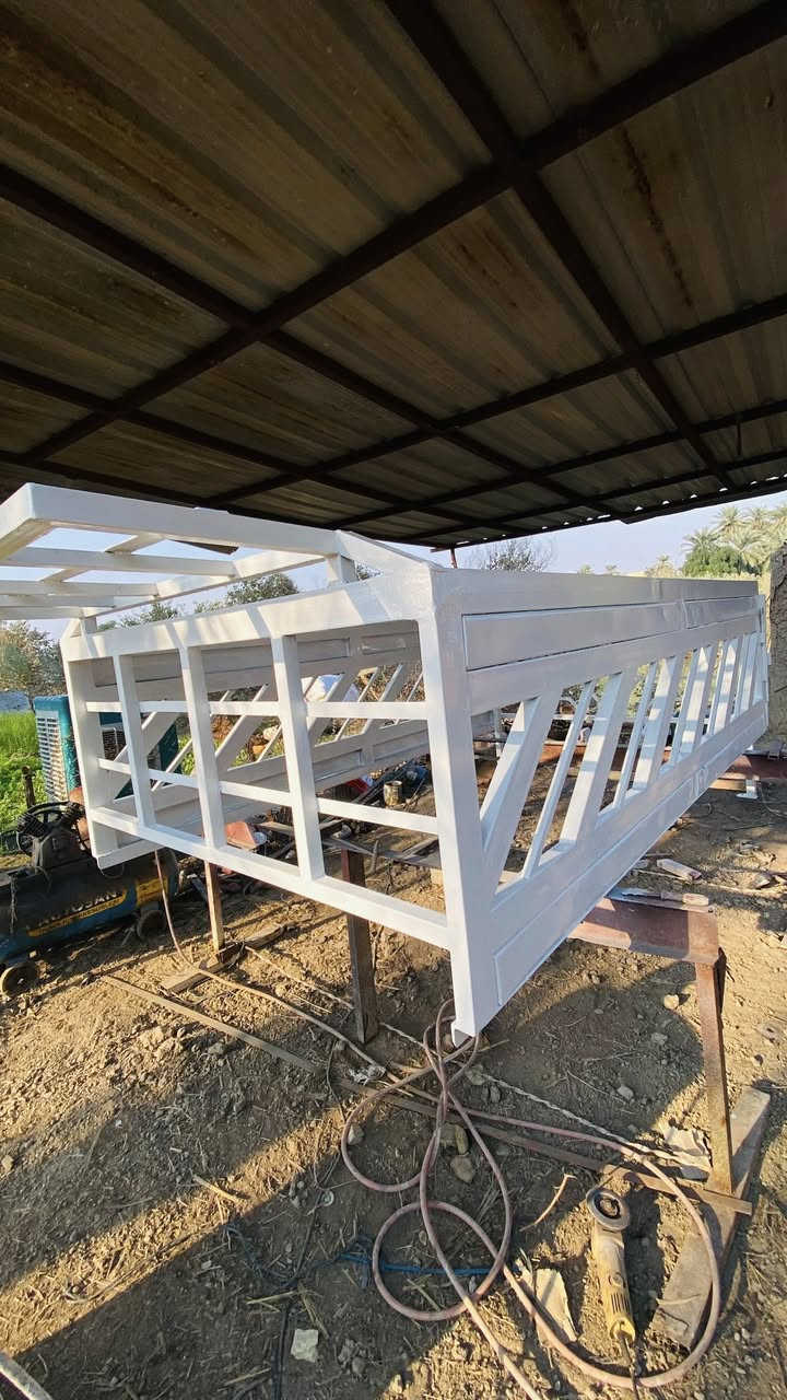 محجر نثيه للبيع العنوان ميسان العماره السعر ٣٥٠  وات ساب  ***********
