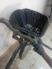 بايسكل • مقاس ٢٧ • جديد