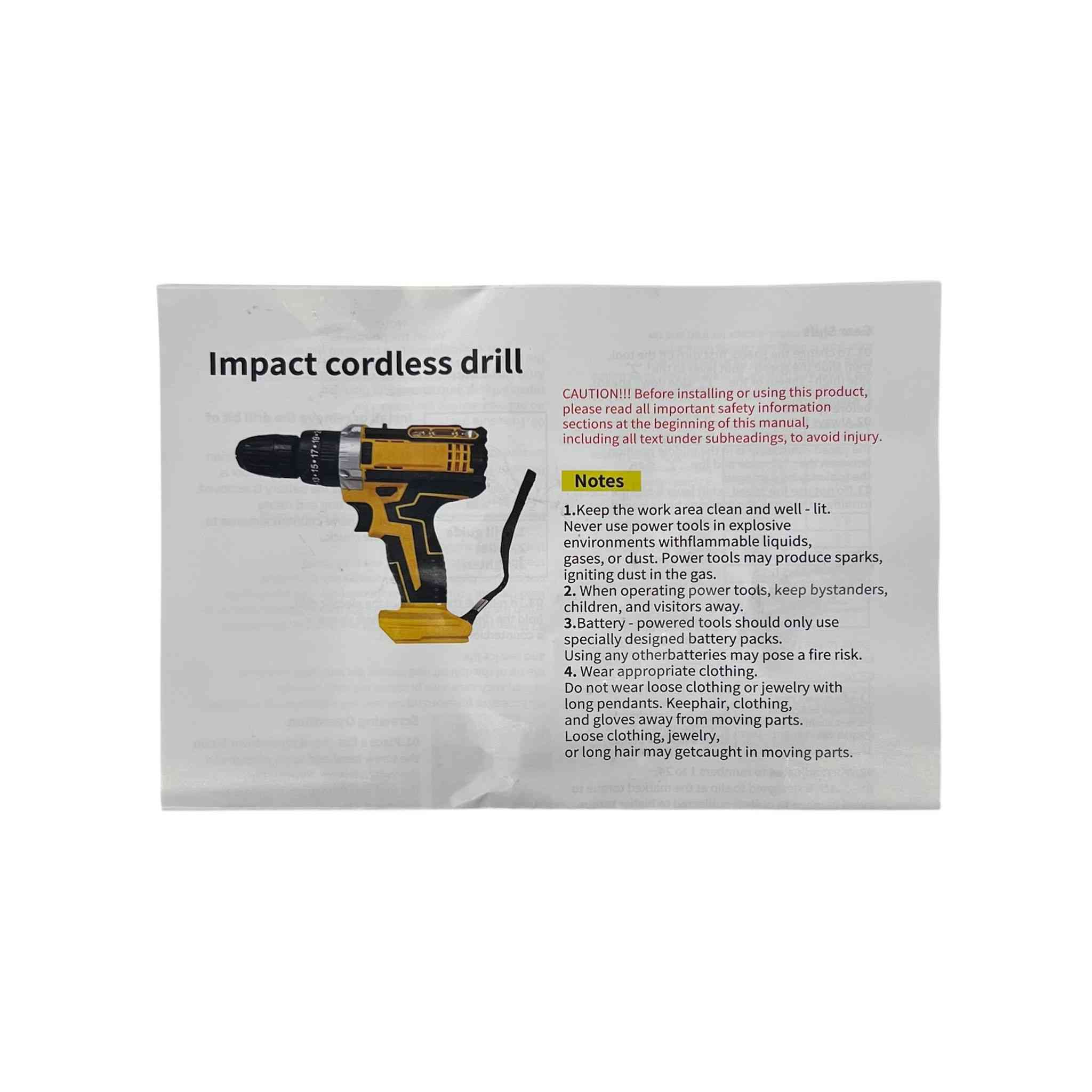 يتوفر لدينا جميع المنتجات للتواصل واتساب ***********
