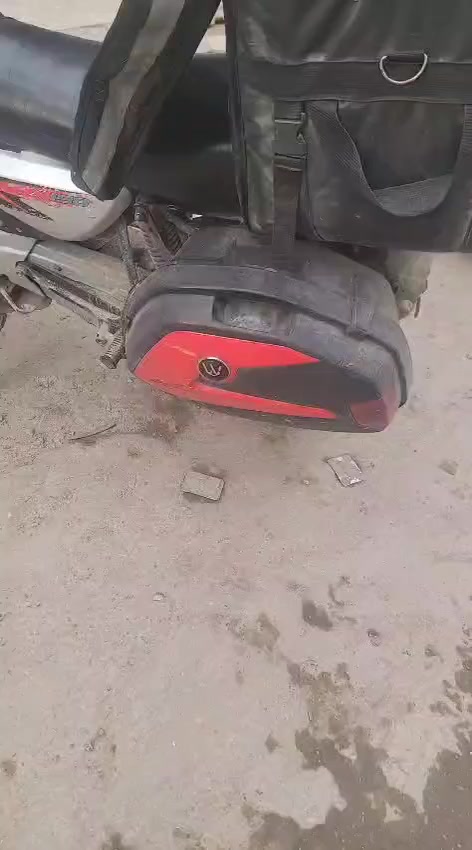 جنط صفاحيات بوكسر نضافتهن ٩٠/١٠٠
اشاير شغاله 
البيع /سعر ٧٠


**إذا كنت صاحب هذا الإعلان وتريد حذفه لأي سبب، رجاءا أرسل رسالة إلى الدعم الفني**