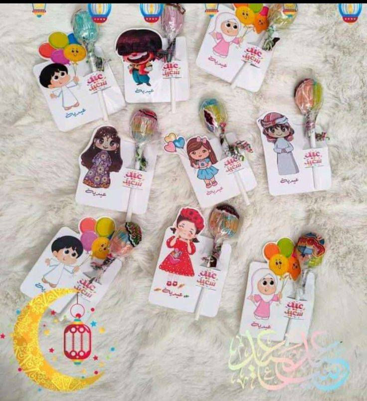 جوانترین کارتی جەژنمان لا دەست دەکەوێت بە هەر دیزاین و نەخشێک لەسەر خواستی خۆتان بەهەرزانترین نرخ تەنها لە Lavin Desiign


**إذا كنت صاحب هذا الإعلان وتريد حذفه لأي سبب، رجاءا أرسل رسالة إلى الدعم الفني**