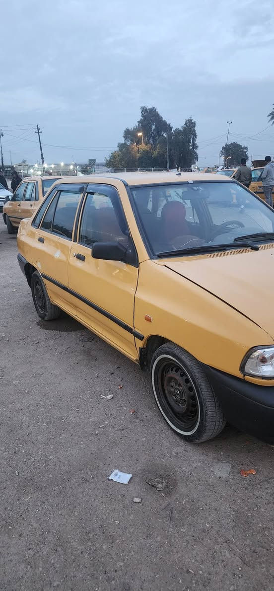 السلام عليكم سايبه ١٢ شواصيها نضيفه رقم انكليزي مكينتها تبخر السعر ٢٤
***********
