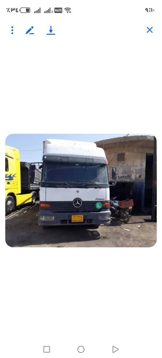 السلام عليكم اخوان هاي السياره للبيع على هذا الرقم ***********
