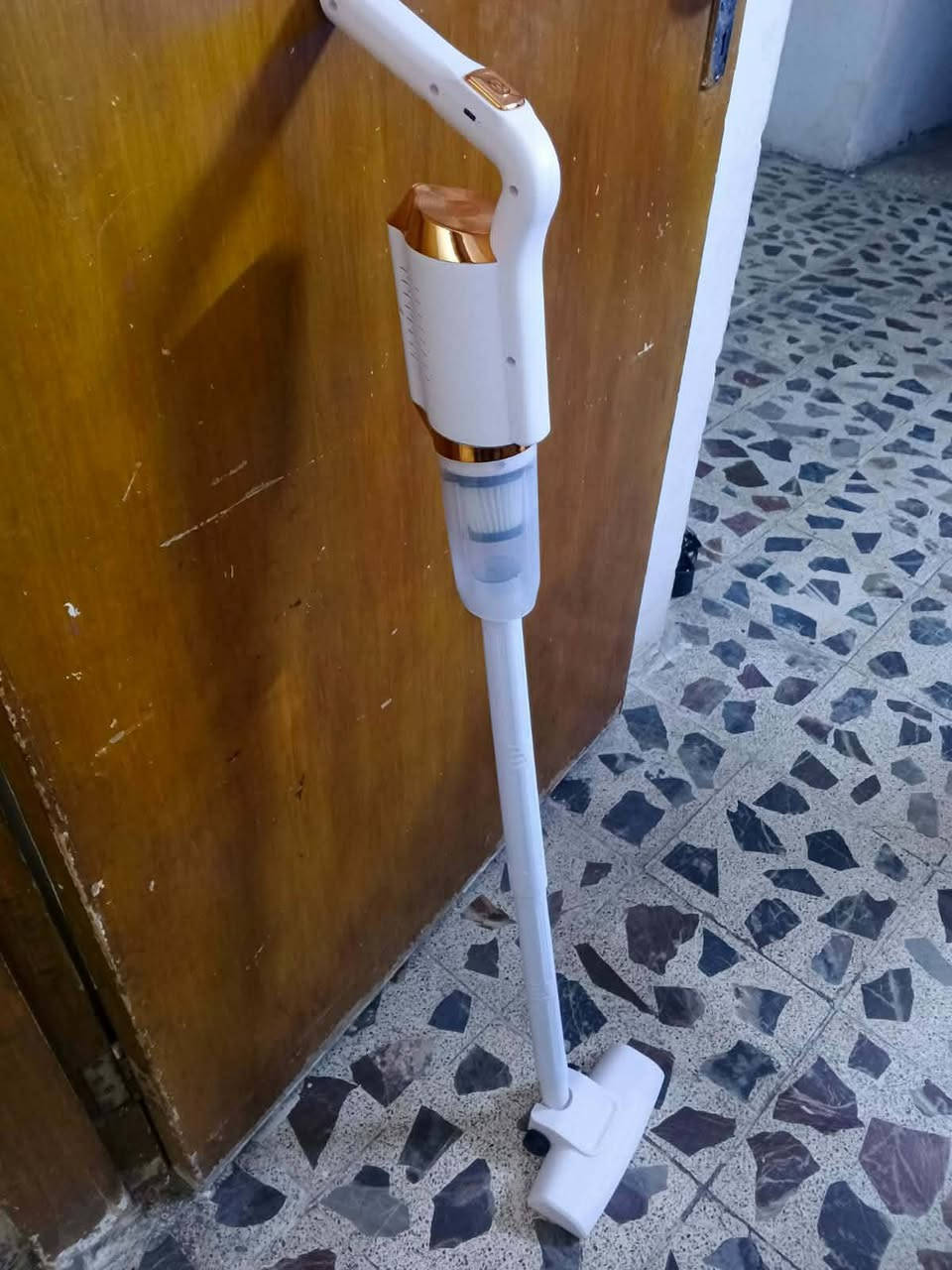 غراض  للبيع   جرباية  بدون  صومية    وكلمن وسعررة    مكان  العامرية


**إذا كنت صاحب هذا الإعلان وتريد حذفه لأي سبب، رجاءا أرسل رسالة إلى الدعم الفني**