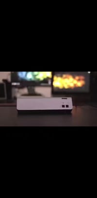 كابسة A3 • جديد • صنع ألماني