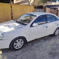 اوبترا • ٢٠١١ • ٣ قطع صبغ