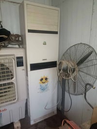 سبلت • كنتوري • يحتاج غاز