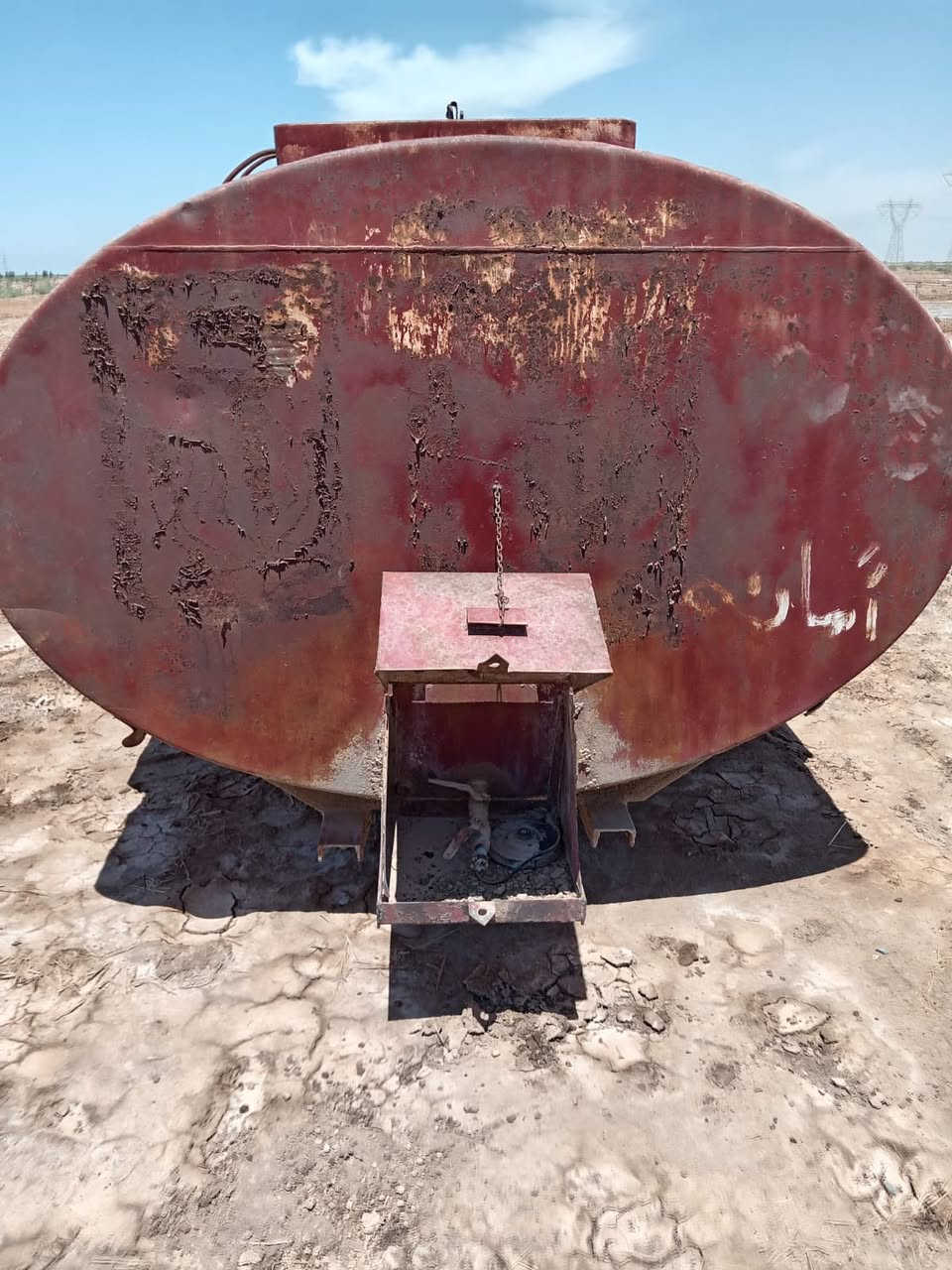 للبيع ‭0773 208 5673‬ العنوان واسط النعمانيه
