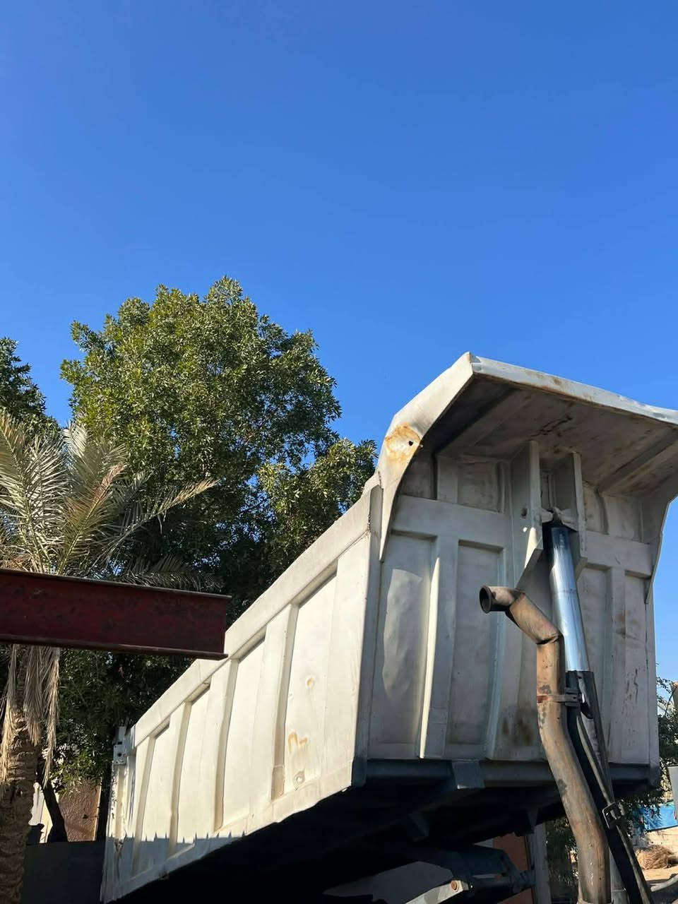 للبيع للستفسار *********** // ‭0773 528 7220‬
