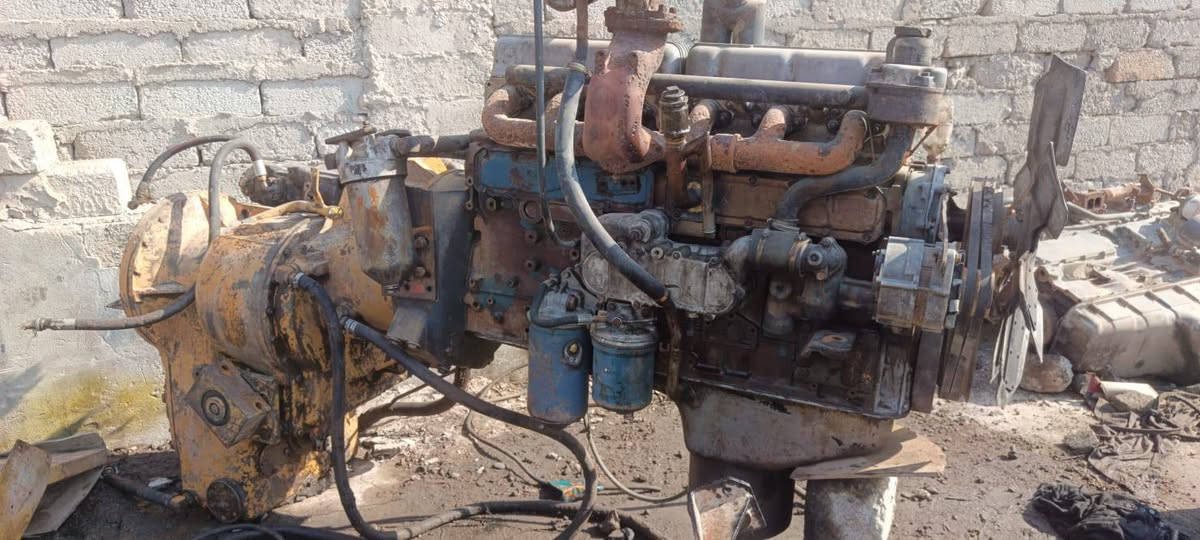 محرك نيسان 133وكير زت كهرباء حجم 85 شرط ***********.
‏‪0771 474 3878‬‏
