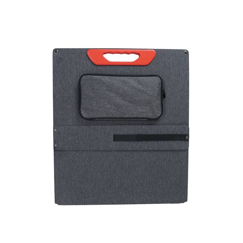 جوكر كل لفيش بي  200 واط مباشر + تنضيم


**إذا كنت صاحب هذا الإعلان وتريد حذفه لأي سبب، رجاءا أرسل رسالة إلى الدعم الفني**