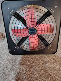 مفرغه حجم ٤٨ ما مشتغله ابد تصفه محل السعر خاص 07806315822