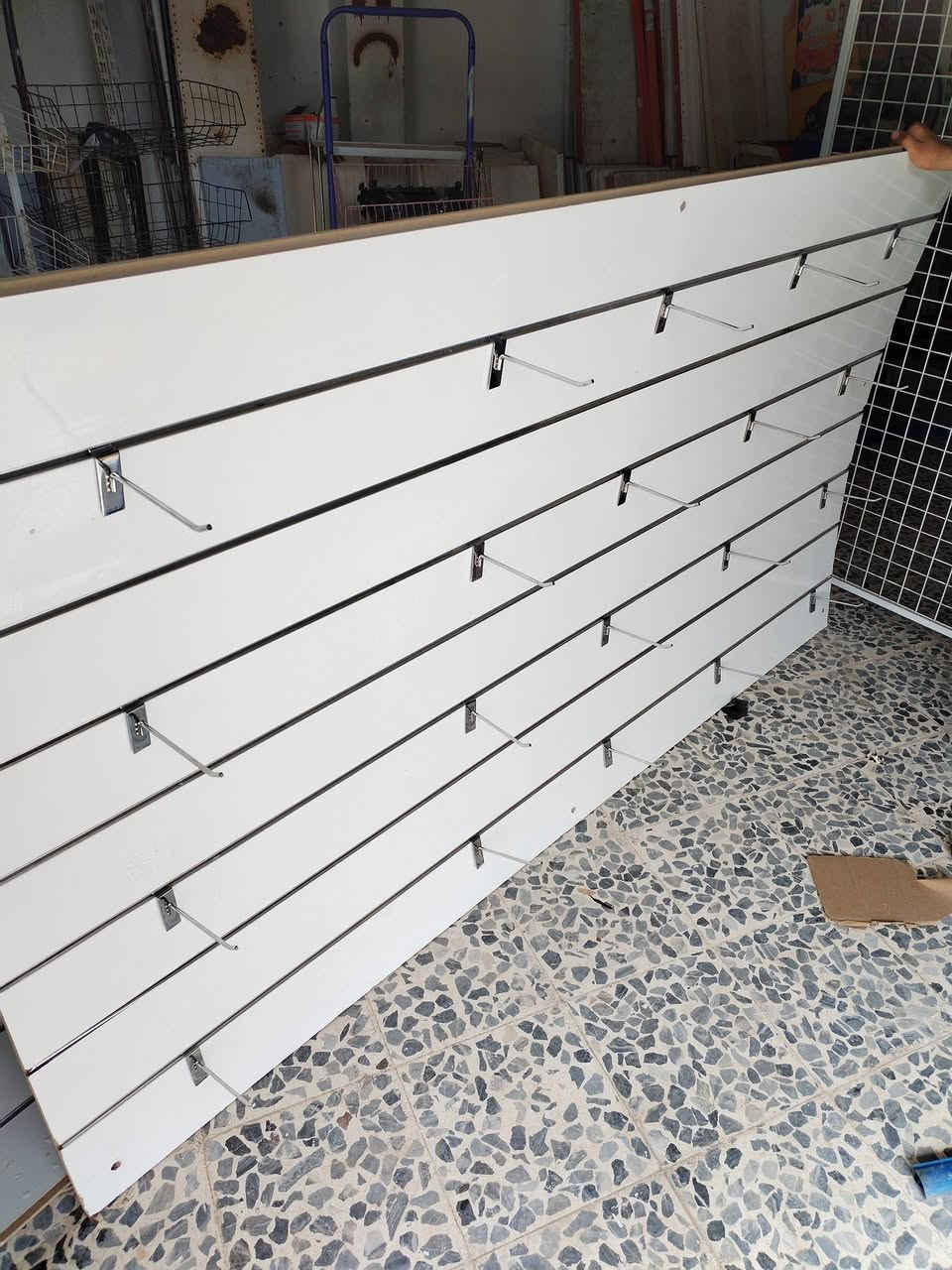 اغراض اسواق للبيع
*********** اتصال و وتساب 
*********** اتصال فقط
موصل ايسر 
خاص مفتوح
حجز اغراض ما عندي
