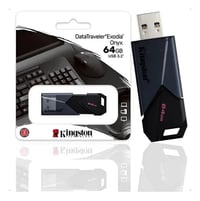 فلاش ٦٤ • قطعتين