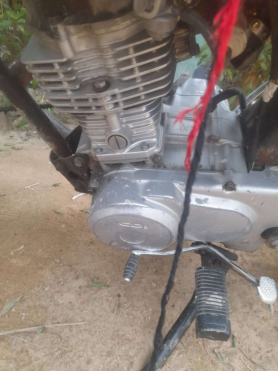 اربعة٤ كير درجة ستوهة مجفتة جديد مكينة ناعمة كلش مابيهة سعر 200 وبيهة مجال مكاني كربلة كنطرت سلام تصل *********** وتدلل
