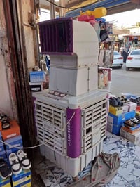 كنفيره • فيها مجال • حي المعلمين