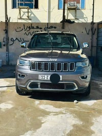 موديل 2019 ماشيه 98 الف كيلو متر بسمي بيه بنيد وجاملغ الاستفساراكثر ات...