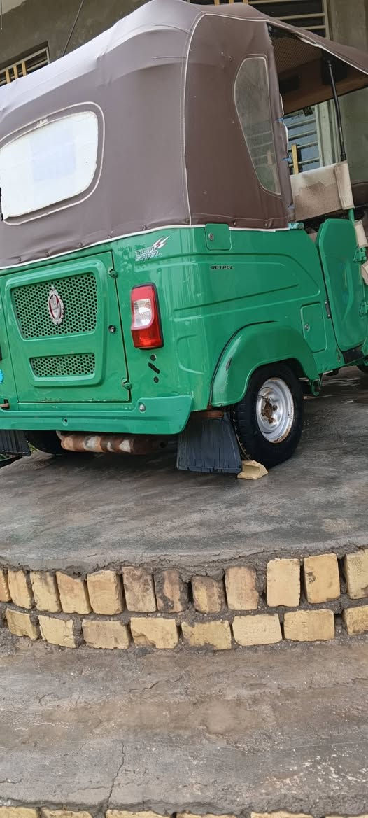 السلام عليكم ٢٢ شهر 12كفاله عامه دوس ممعمرة ابد رقم كربلاء 9قفل
*********** بابل مسيب
