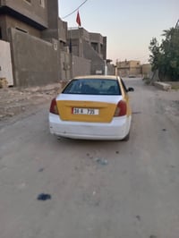 اوبترا موديل ٧ • رقم قادسية • بيع مستعجل