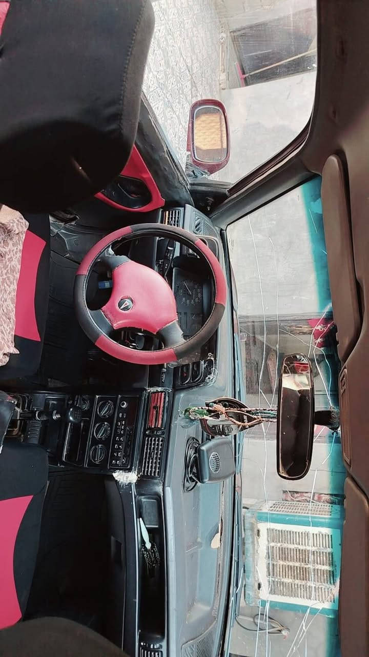 سيارة للبيع دايو لمنز موديل 93 المكان تكريت البو عجيل السعر خاص***********
