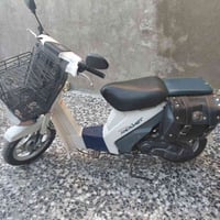 دراجة البيع الستفسار ٠٧٧٠٢٧٠٠٤٣٦