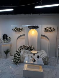 كوشه • ٣ألواح • درجة أولى