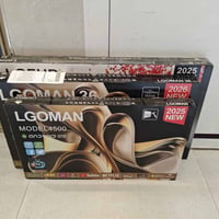 Amazon store=متجر أمازون الموقع: بغداد. حي العدل. شارع الاسواق المركزي...