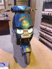 شباب عندي هذا الا ماطور شحن للبيع فول مواصفات اقل من شهر استخدام 07735...