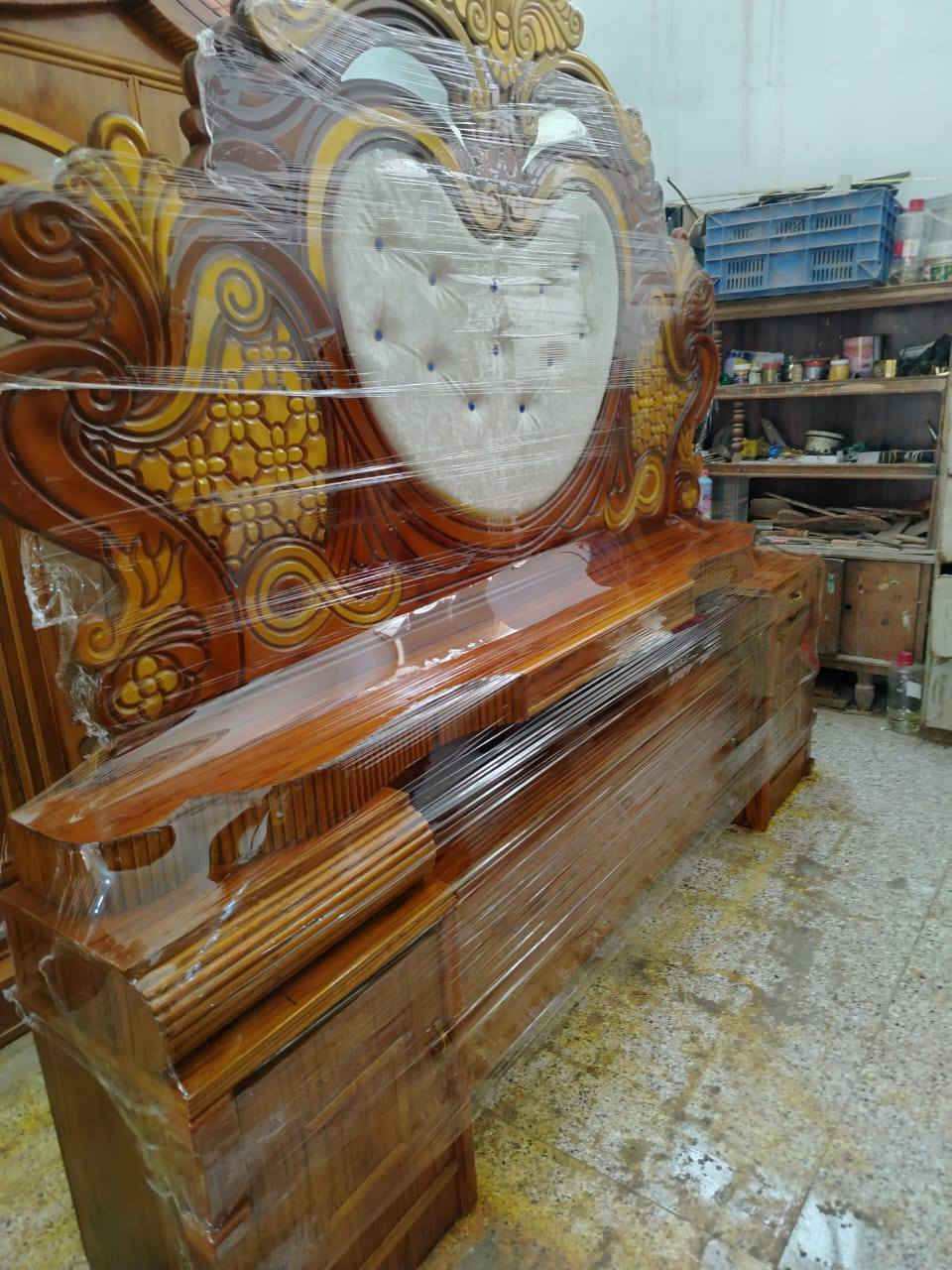 قرف نوم صاج حطاطه لبيع رقمي واتساب ***********
