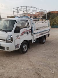 كيه فحل رقم سليمانيه موديل 2022 سياره فول اي صبغ مابيه  07703681160