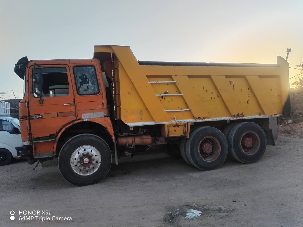 السلام عليكم
مان للبيع رقم انكيزي بغداد

الاستفسار ***********
