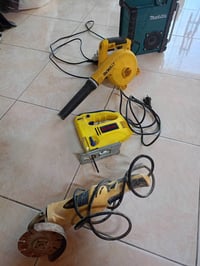 من رخصة صاخب المروب مجموة للبيع شغالات السعر 135 المكان الكاظمية هاتف ...