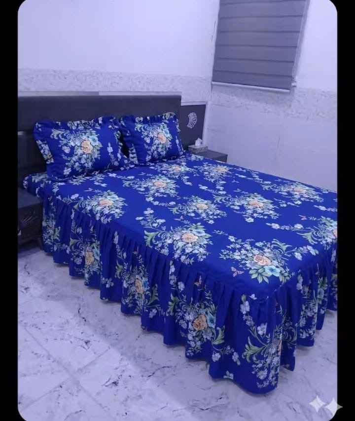 فرشات صيفي حسب الطلب 😍 متوفر كل الموديلات والالوان هذا الموديل ب ١٣ فقط يوجد توصيل كل محافضات العراق عرض لفتره محدوده @إشارة


**إذا كنت صاحب هذا الإعلان وتريد حذفه لأي سبب، رجاءا أرسل رسالة إلى الدعم الفني**