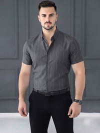 سيت ملابس • ملابس قياس XXL • ملابس نسائية • ملابس داخلية • ملابس قياسا...