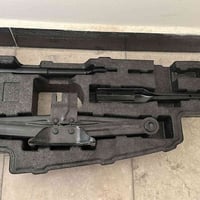 سورنتو ٢٠٢٣ • ترهيم امريكي • ترهيم خليجي