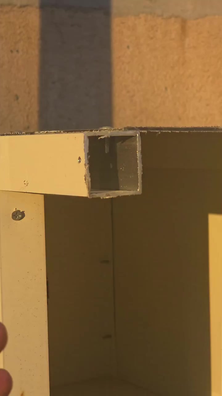 شنو رائيكم ؟


**إذا كنت صاحب هذا الإعلان وتريد حذفه لأي سبب، رجاءا أرسل رسالة إلى الدعم الفني**