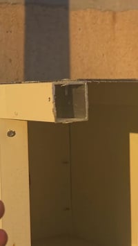 دواليب • رأي